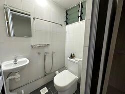 Neptune Court (D15), Apartment #506410571